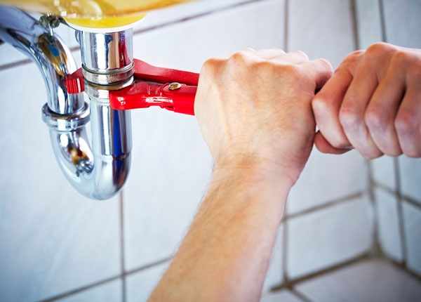 About Berry HVAC Services