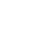 Berry HVAC Services